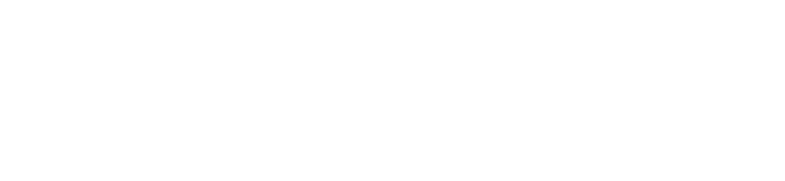 JazLearnThai
